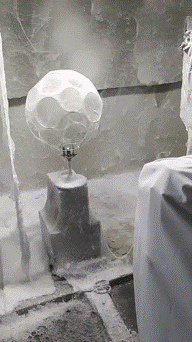 Soft pic 1.gif